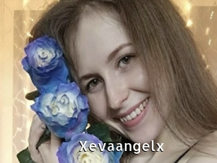 Xevaangelx