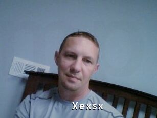 Xexsx