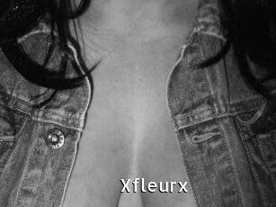 Xfleurx