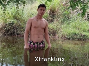 Xfranklinx