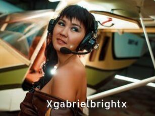 Xgabrielbrightx