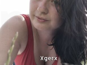 Xgerx