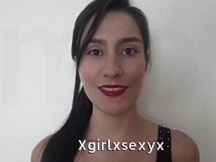 Xgirlxsexyx