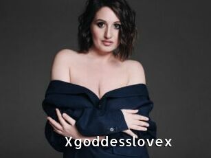Xgoddesslovex