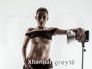 Xhannah_grey18