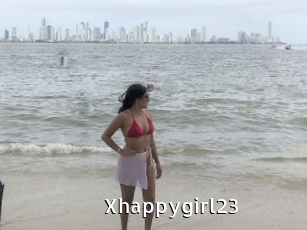 Xhappygirl23