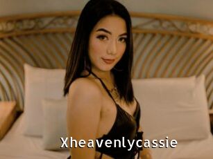 Xheavenlycassie