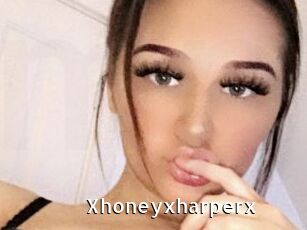 Xhoneyxharperx