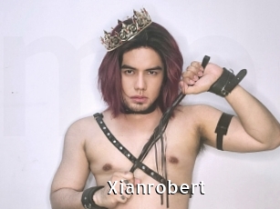 Xianrobert