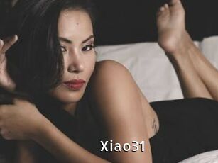 Xiao31