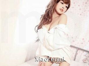 Xiaofenmi