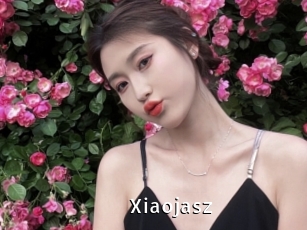xiaojasz My Porno Stash