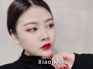 Xiaojialin