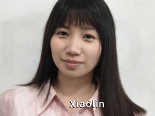Xiaolin