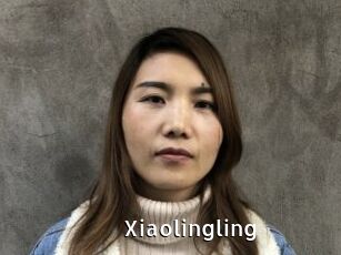 Xiaolingling