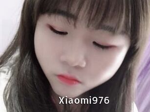 Xiaomi976