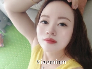 Xiaominm