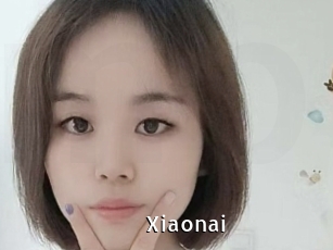 Xiaonai
