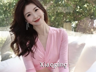 xiaoping My Porno Stash