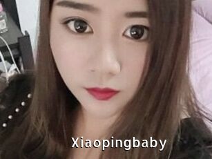 Xiaopingbaby