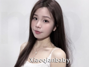 Xiaoqianbaby