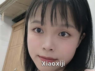 Xiaoxiji