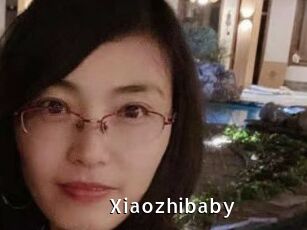 Xiaozhibaby