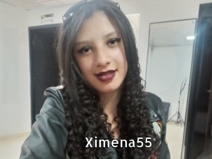 Ximena55