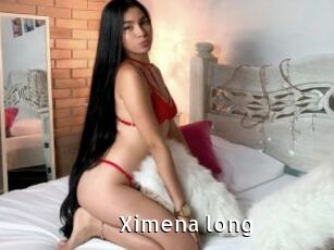 Ximena_long