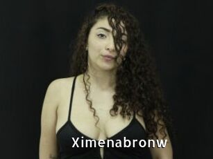 Ximenabronw