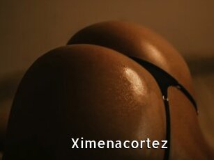 Ximenacortez