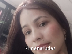 ximenarudas My Porno Stash