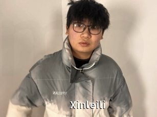 Xinleili