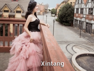 Xintang