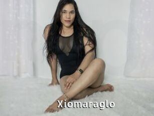 Xiomaraglo