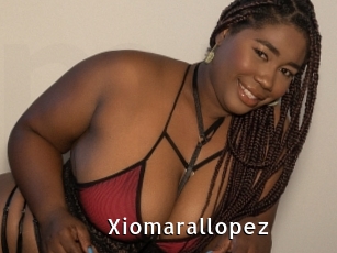 xiomarallopez My Porno Stash