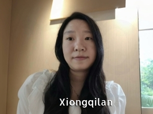 Xiongqilan