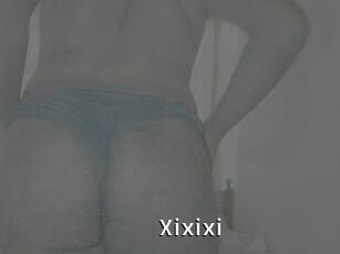 Xixixi