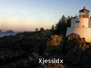 Xjessidx