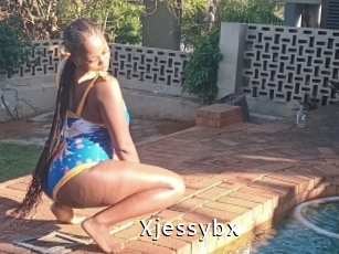 xjessybx My Porno Stash