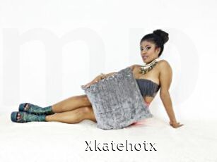 Xkatehotx