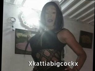 Xkattiabigcockx
