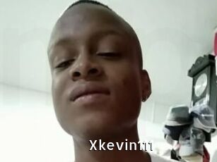 Xkevin111