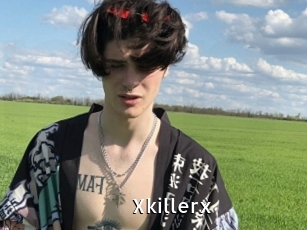 Xkillerx