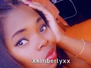 Xkimberlyxx