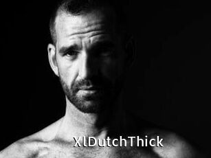 XlDutchThick