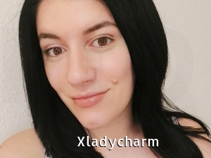 Xladycharm