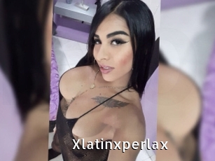 Xlatinxperlax
