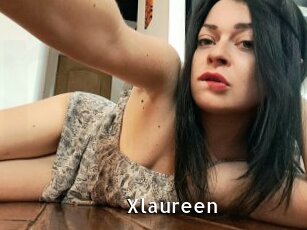 Xlaureen