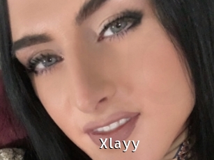 Xlayy